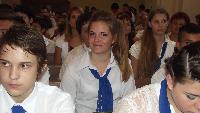 dscf9593.jpg