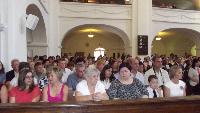 dscf9598.jpg