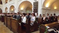 dscf9600.jpg