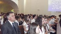 dscf9601.jpg