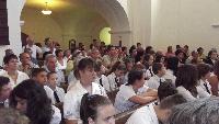 dscf9605.jpg