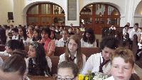 dscf9610.jpg