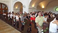 dscf9611.jpg