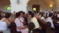 dscf9612.jpg