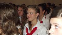 dscf9614.jpg