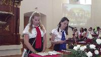 dscf9619.jpg