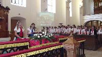 dscf9620.jpg