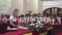 dscf9621.jpg