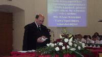 dscf9622.jpg