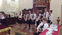 dscf9625.jpg