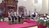dscf9628.jpg