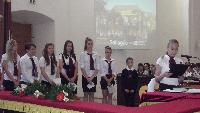 dscf9630.jpg