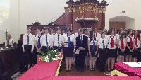 dscf9631.jpg