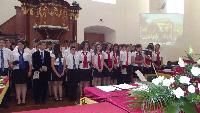 dscf9632.jpg