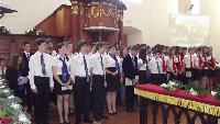 dscf9633.jpg