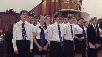 dscf9634.jpg