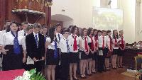 dscf9636.jpg