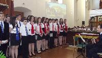 dscf9637.jpg