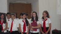 dscf9639.jpg