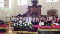 dscf9644.jpg
