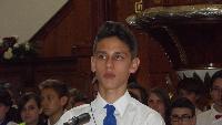 dscf9648.jpg