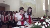 dscf9654.jpg