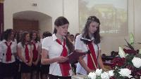 dscf9655.jpg