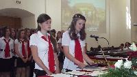 dscf9657.jpg