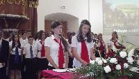 dscf9658.jpg
