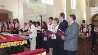 dscf9659.jpg