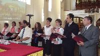 dscf9660.jpg