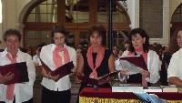 dscf9662.jpg