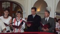 dscf9663.jpg