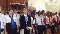 dscf9668.jpg