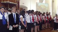 dscf9671.jpg