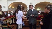 dscf9676.jpg