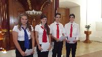 dscf9688.jpg