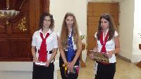 dscf9693.jpg