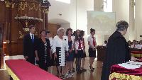 dscf9708.jpg
