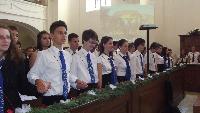 dscf9713.jpg