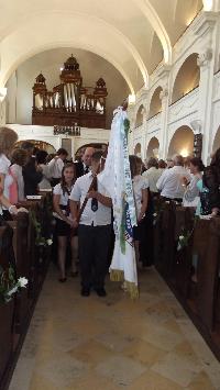 dscf9717.jpg
