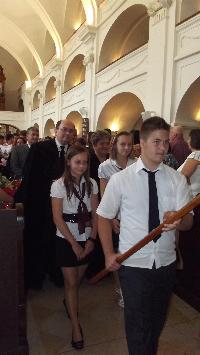 dscf9718.jpg