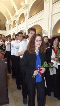 dscf9719.jpg