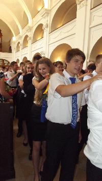 dscf9720.jpg