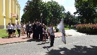 dscf9724.jpg