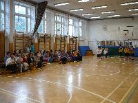 p1260697.jpg