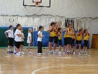p1260700.jpg