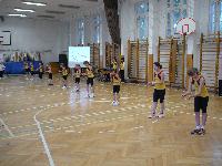 p1260702.jpg