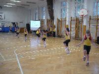 p1260703.jpg