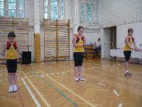 p1260709.jpg
